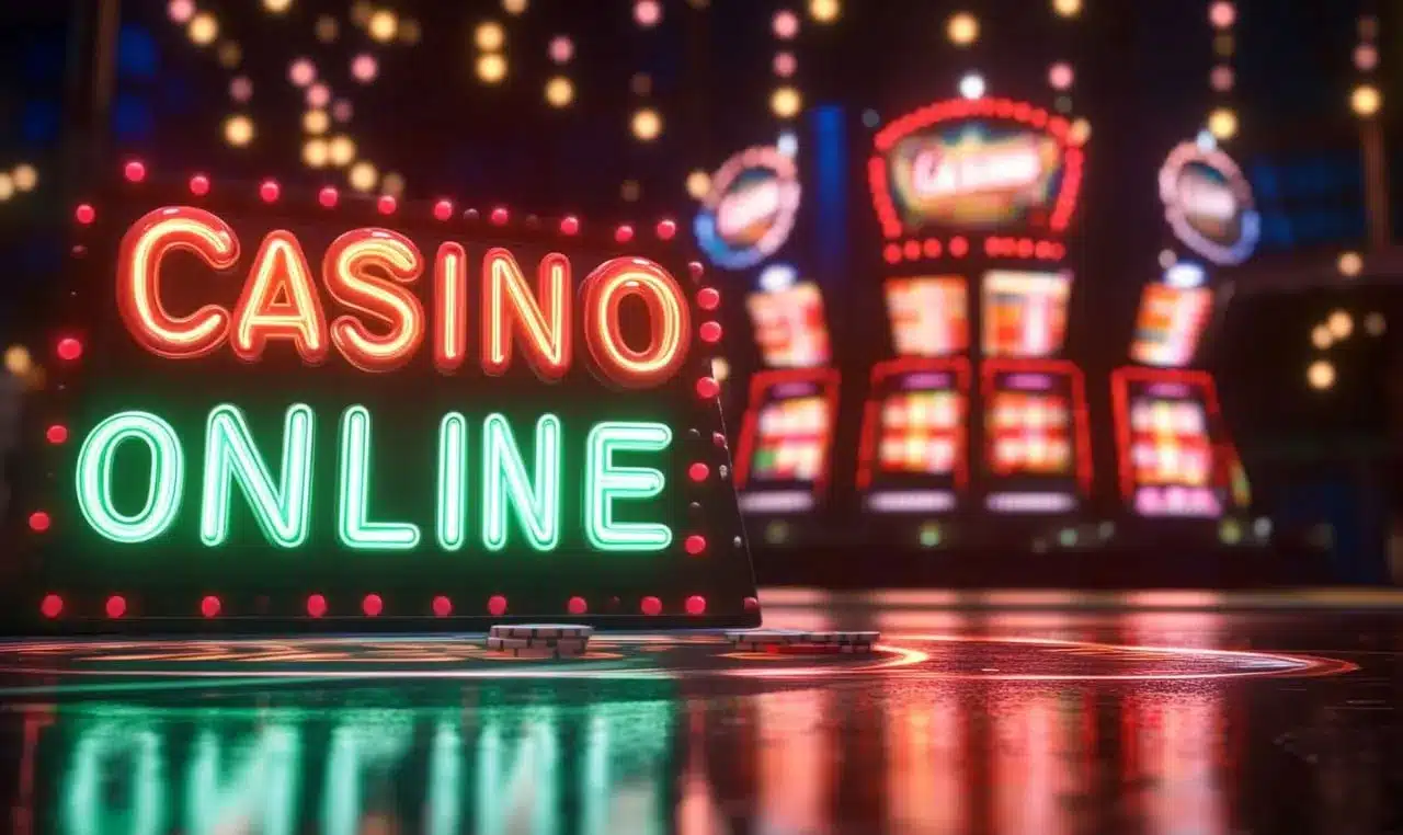 Cricketline India's 's Games - Slots, Casino Cricketline Mobile Gaming